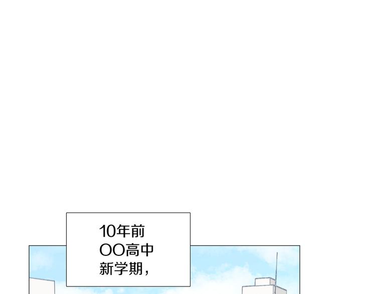 第2话 缘分开始的时候18