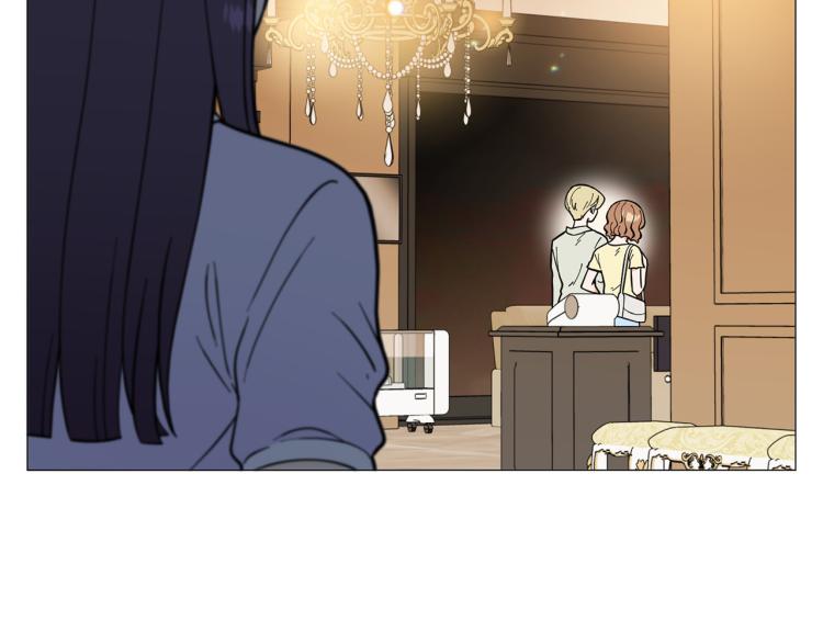第46话 没有忘记约定19