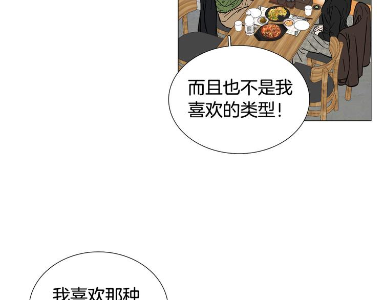 第5话 表白57