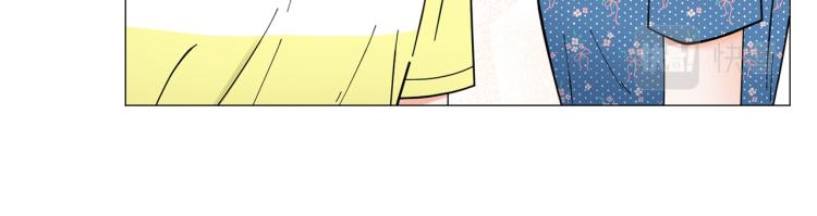 第50话 美满结局？71