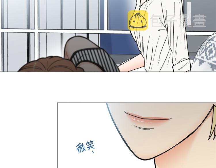 第47话 她好可爱99