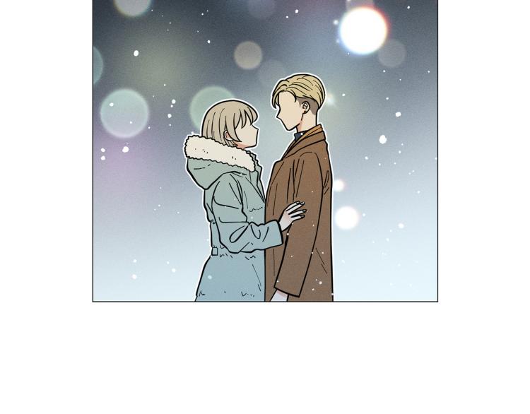 第46话 没有忘记约定98