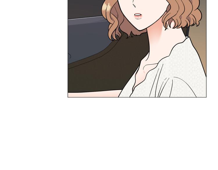 第50话 美满结局？5