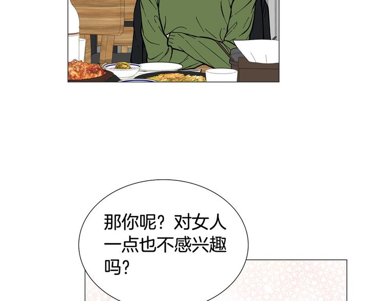 第5话 表白64