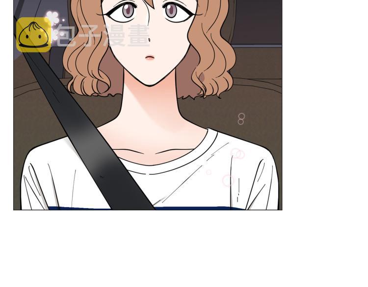 第47话 她好可爱30