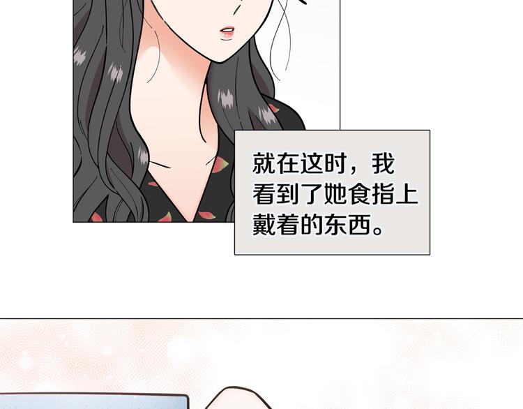 第35话 害我像个笑话79