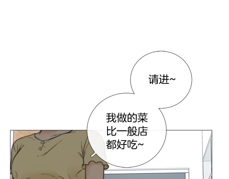 第46话 没有忘记约定80