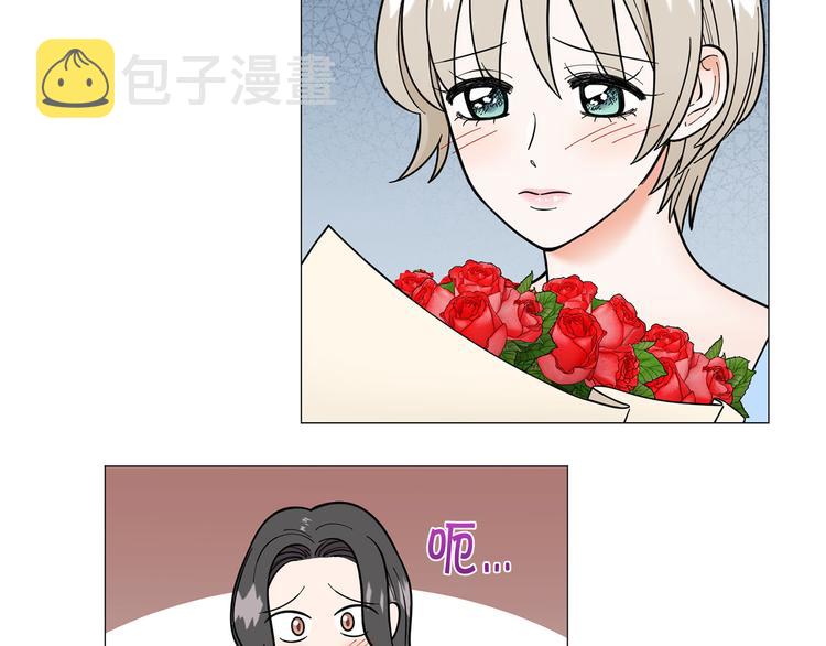 完结篇 美满结局！111
