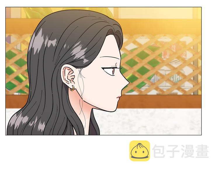 第31话 算帐96