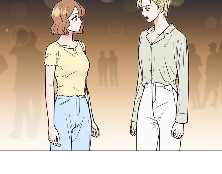 第46话 没有忘记约定31