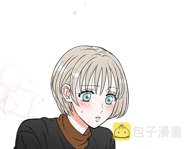 第5话 表白71