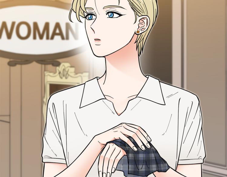 第45话 渣女求复合59