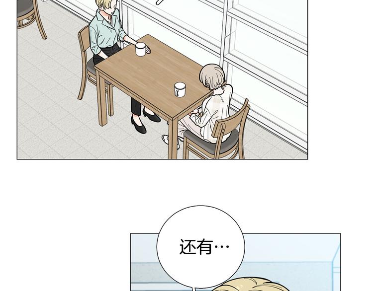 第38话 彼此释怀88