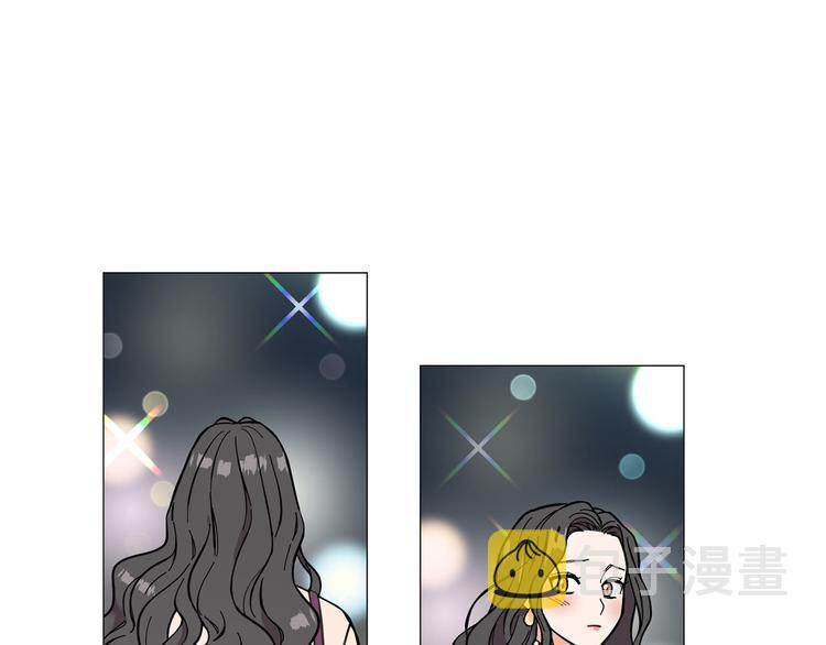 第1话 一辈子闺蜜！120