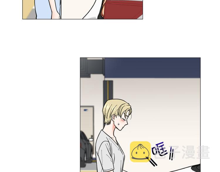 第49话 误会加深28