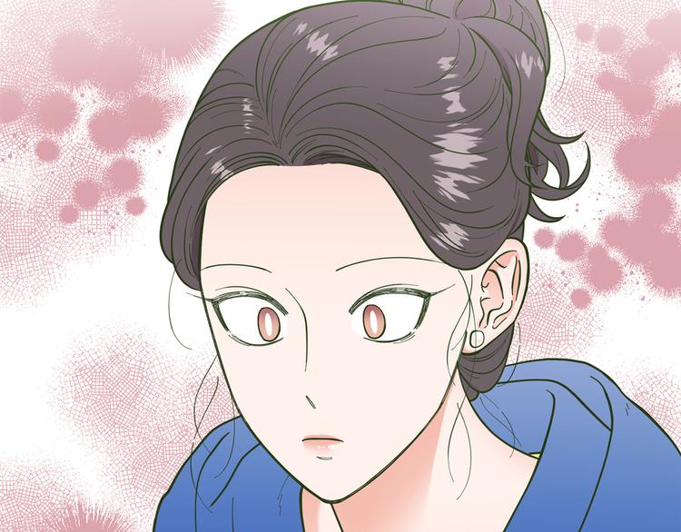 第33话 她不理我了65