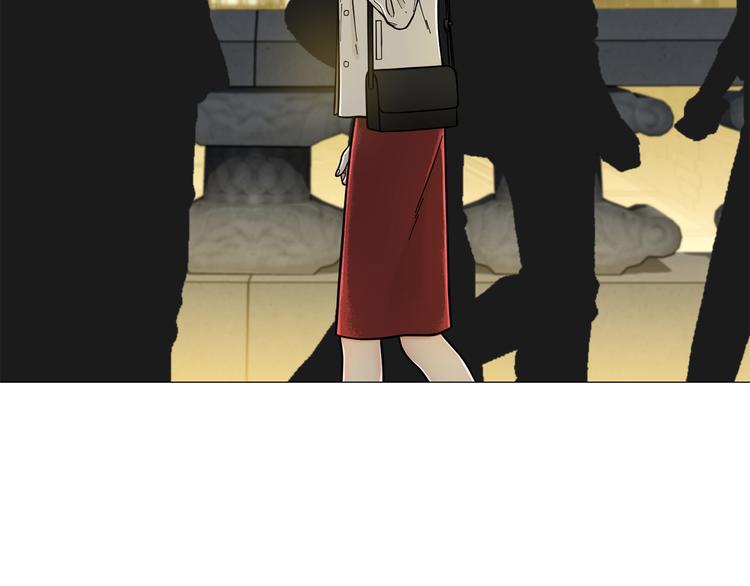 第36话 不知所措37