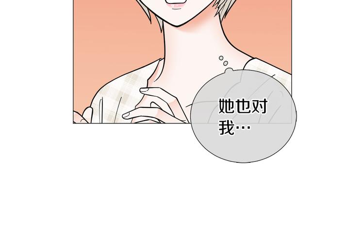 完结篇 美满结局！34