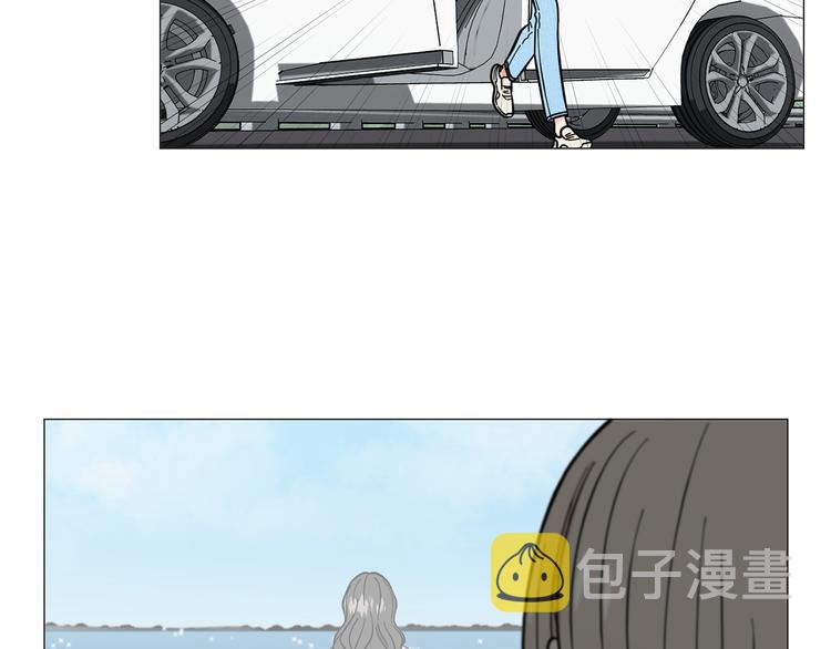 完结篇 美满结局！41