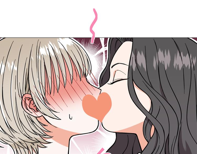第1话 一辈子闺蜜！111