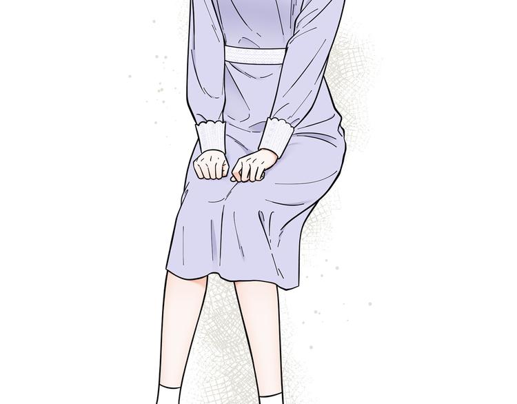 第35话 害我像个笑话25