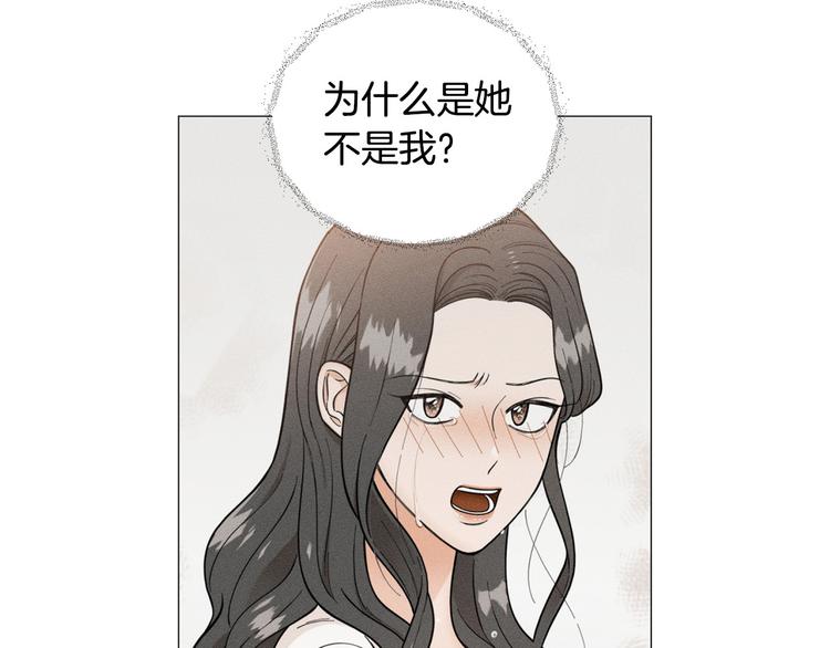 第35话 害我像个笑话99