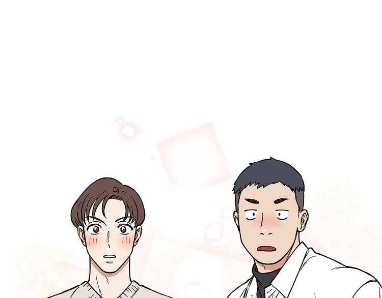 第1话 一辈子闺蜜！34
