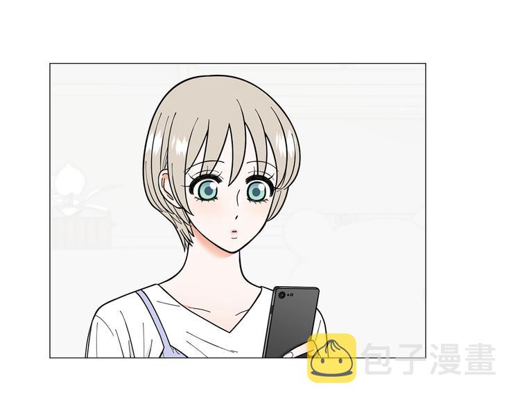 第33话 她不理我了24