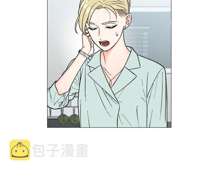 第39话 牵手带你走39
