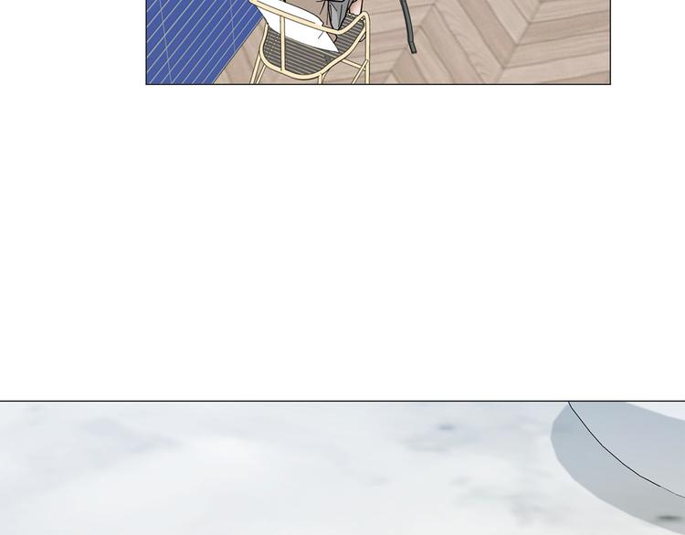 第37话 说分手56