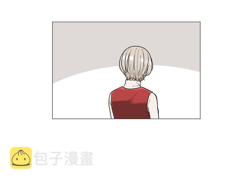 第37话 说分手13