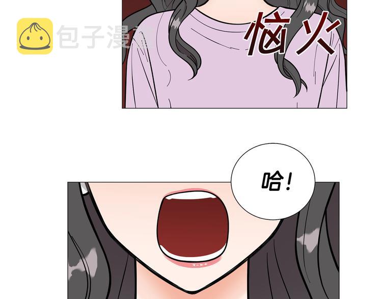 第39话 牵手带你走27