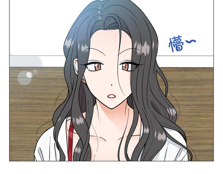 第41话 美妙的一夜30