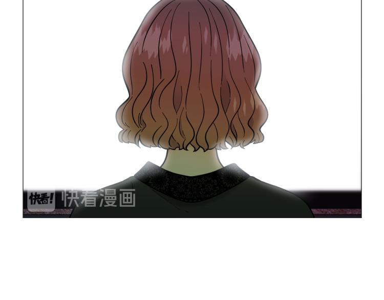 第44话 对你很满意48