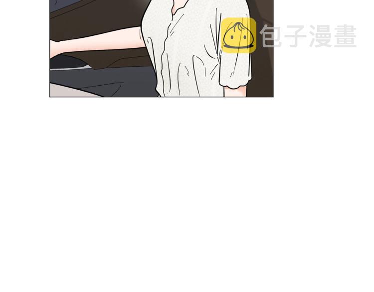 第49话 误会加深98