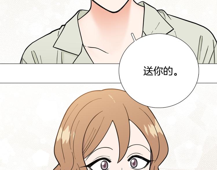 第46话 没有忘记约定5