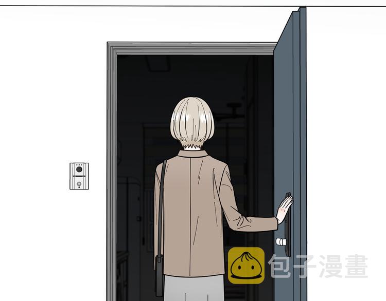 第37话 说分手77
