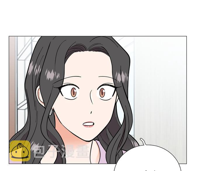 第39话 牵手带你走74