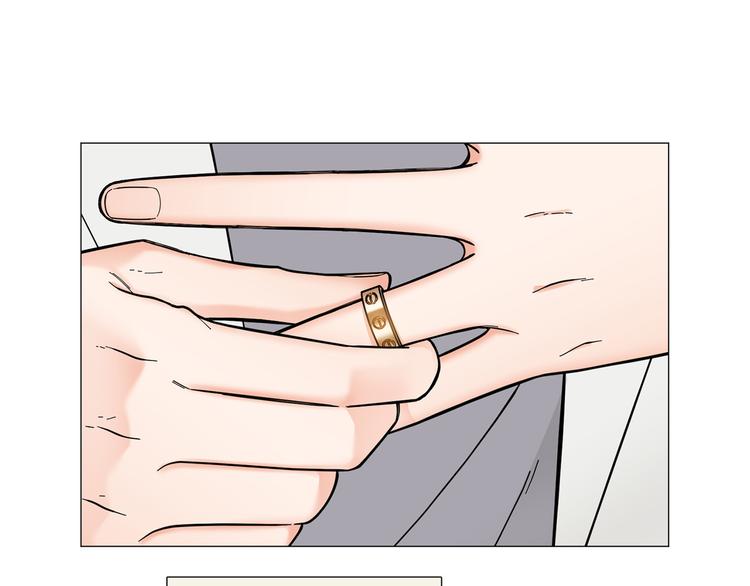 第37话 说分手64