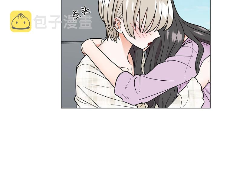 第39话 牵手带你走116