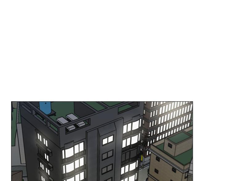 第46话 没有忘记约定116
