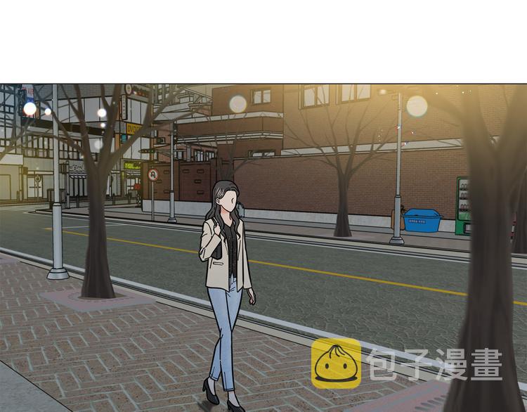 第35话 害我像个笑话90