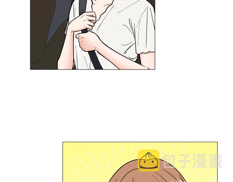 第49话 误会加深93
