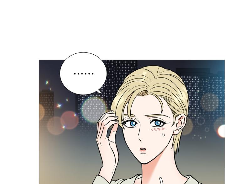 第46话 没有忘记约定68