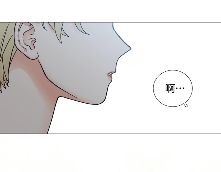 第41话 美妙的一夜102