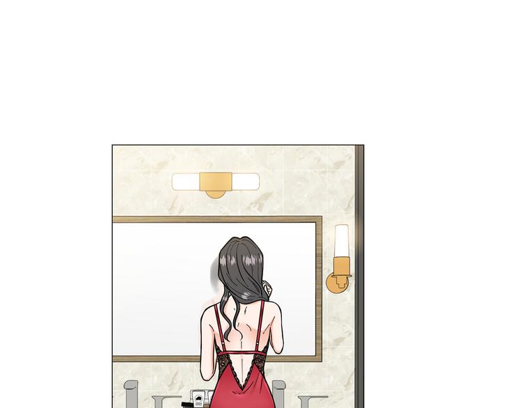 第41话 美妙的一夜2