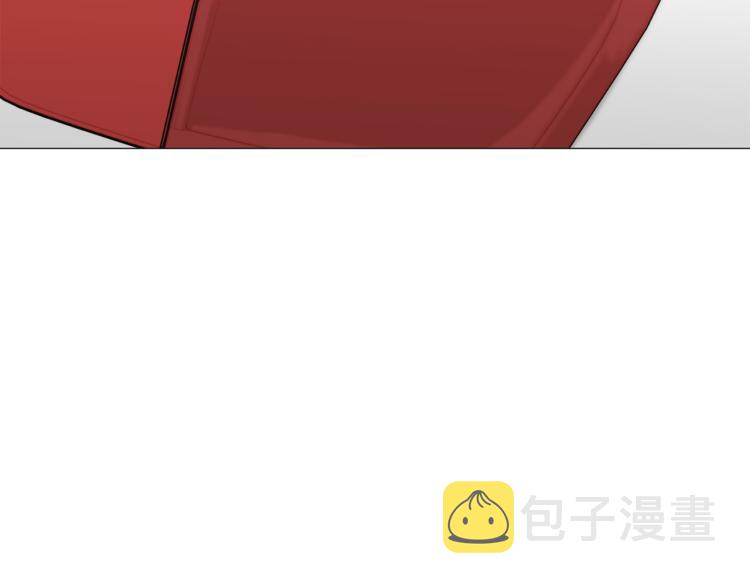 第49话 误会加深37