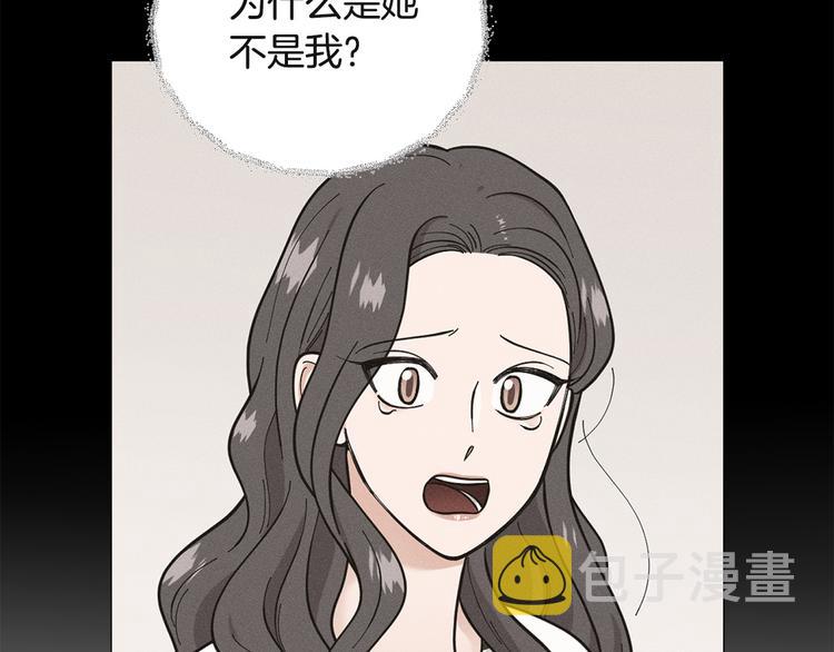 第36话 不知所措109