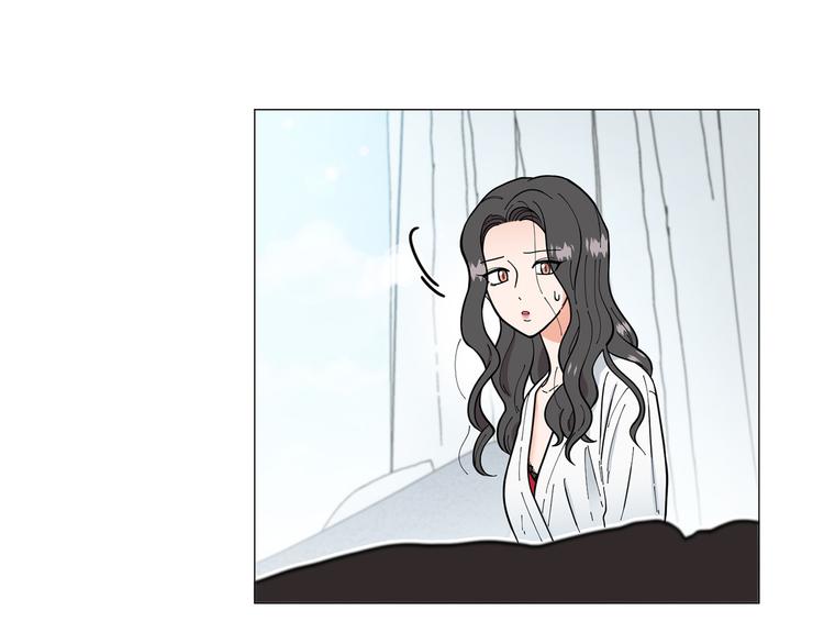 第41话 美妙的一夜32