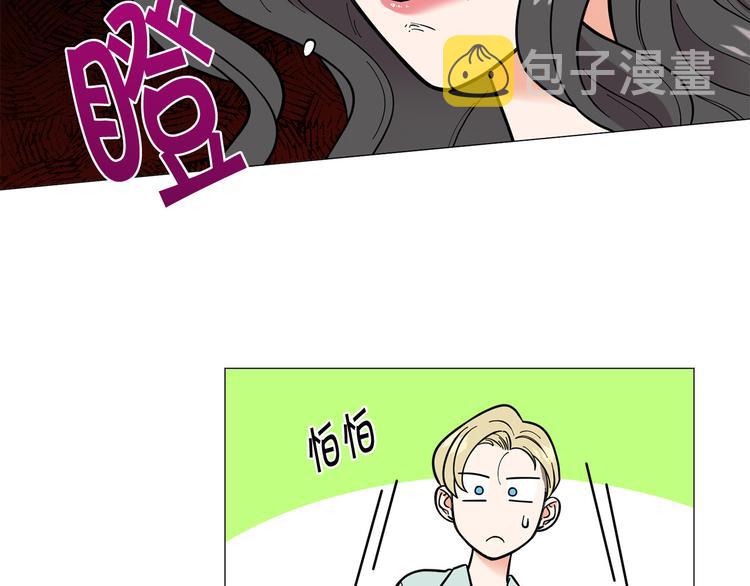第39话 牵手带你走37